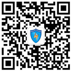 b2_img18.jpg